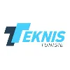 Teknis Tunisie Teknis Tunisie