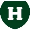 Higgins