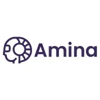 Amina Amina