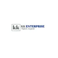 KK ENTERPRISE kk-enterprise.in KK ENTERPRISE kk-enterprise.in