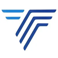 Technimus