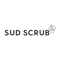 Sud Scrub
