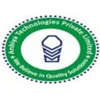 Anbiya Technologies Private Limited