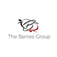 Nil Risk Legacy Group