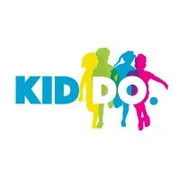 KIDDO