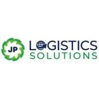 JP Logistics Solutions JP Logistics Solutions