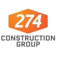 274 Construction Group, Inc.