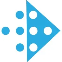 Inscomont Services