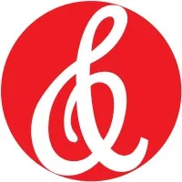 The Brent & Legacy Team- Long and Foster Real Estate in Richmond, VA The Brent & Legacy Team- Long and Foster Real Estate in Richmond, VA