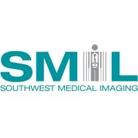 Southwest Medical Imaging, LTD