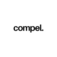 Compel Studio Compel Studio