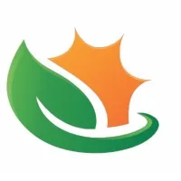 Niva Ecotech Pvt Ltd