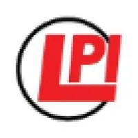 Linindo Pacific International