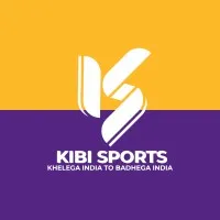 KIBI SPORTS KIBI SPORTS
