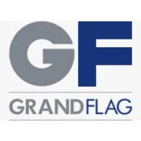 Grand Flag Engineering Company Limited