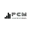 Prime Construction Management | PCM