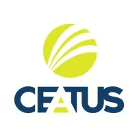Ceatus Media Group