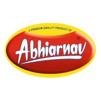 Abhiarnav Food Products LLP Abhiarnav Food Products LLP