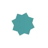 Alshamil Co. Ltd Alshamil Co. Ltd
