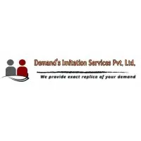 Demand's Imitation Services Pvt. Ltd.