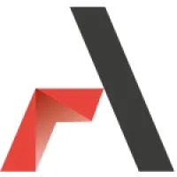 AR Yazılım Bilişim ve Teknoloji Çözümleri Ltd.Şti.