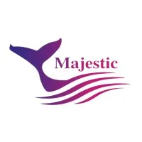 MAJESTIC SBCT L.L.C