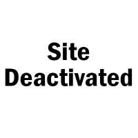 Blood Systems Inc. - Deactivated Site Blood Systems Inc. - Deactivated Site
