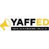 YAFFED YAFFED