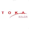 Toka Salon NYC Toka Salon NYC