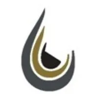 Element Petroleum III, LLC