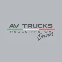 AV Trucks