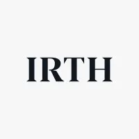 IRTH