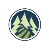 Forest History Society Forest History Society