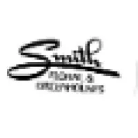 Smith Floral & Greenhouse