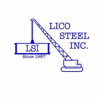 Lico Steel Inc.