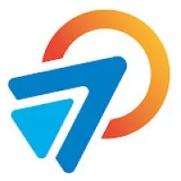 V&V SERVICIOS V&V SERVICIOS