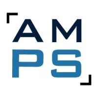 Alvarez & Marsal Property Solutions Alvarez & Marsal Property Solutions