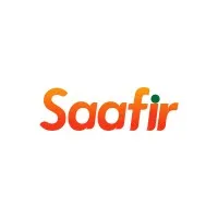 Saafir Saafir