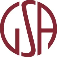 GEORGE STEVENS ACADEMY GEORGE STEVENS ACADEMY