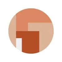 Kentlands Psychotherapy Kentlands Psychotherapy