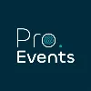Pro Events Pro Events