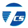 TURBO CONTROL SOLUTIONS TURBO CONTROL SOLUTIONS
