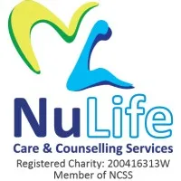 NuLife Care & Counselling Services