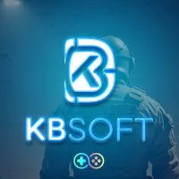 KB SOFT