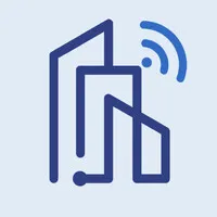 AirWave Lease Insights