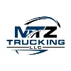 MTZ Trucking, LLC MTZ Trucking, LLC
