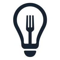 MealPro