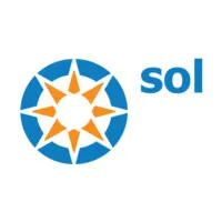 Sol Petroleum Sol Petroleum