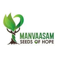 Manvaasam