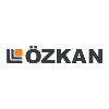 Özkan Steel